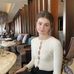 Harriet Lloyd - Facebook