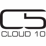 Harriet Lloyd - @the_cloud.10 - Instagram