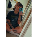 Harriet Lloyd 🖤 - @harrietlloydxo - Instagram