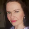 Harriet Lloyd - @harriet_lloyd - TikTok
