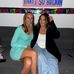 Harriet Lloyd-Jones - Facebook