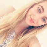 Harriett Lloyd - @lloyd.harriett - Instagram