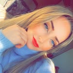 Harriett Lloyd - @harriett_rose9 - Instagram