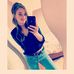 Harriett Lloyd - Facebook