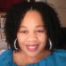 Harriett Lloyd-Mcmath - Facebook