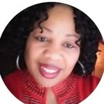 Harriett Lloyd-mcmath - @lloydmcmath_ - Instagram