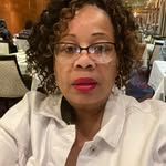 Harriett Lloyd-Mcmath - @lloydmcmath - Instagram