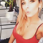 Harriet Meyer - @car_ksi - Instagram