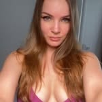 Harriet Meyer - @sarbiasw - Instagram