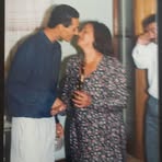 Harriet Meyer - Facebook