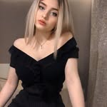 Harriet Meyer - @delaney.taison - Instagram