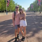 Harriet Meyer - @harriet.meyer.3 - Instagram