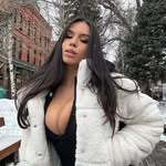 Harriet Meyer - @harrietz619 - Instagram