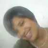harriet meyer - @harriet.meyer - TikTok