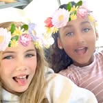 harriet meyer - @harriet_meye - Instagram