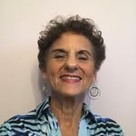 Harriet Morantz-Meyer - @morantzmeyer - Instagram