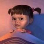Harriett - @harriettveltmeyerrr - Instagram