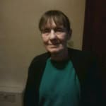 Harriett A Meyer (ann) - @harriett_ameyer - Instagram