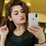 Harriett Meyer - Facebook