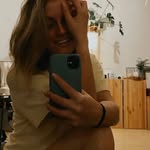 Harriett Meyer - @harrienbtmyr - Instagram
