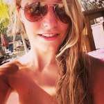 Harriett Meyers - @harriettmeyers9664 - Instagram