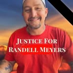 Harriette Meyers - Facebook