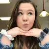 harriettlovescapybaras123 - @harriettgmeyer7888 - TikTok