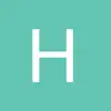 Happy - @harrietmorrow - TikTok