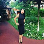 Harriet Morrow - @harrietmorrow45 - Instagram