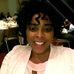 Harriett Morris - Facebook