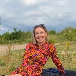 Harriett Morrow - @harriettmorrow - Instagram