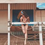 Harriett Morrow - @harriett.morrow - Instagram