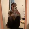 HarriettMarrow - @harriettmarrow - TikTok