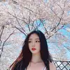 harriettmorrow526 - @harriettmorrow526 - TikTok