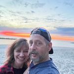 Bryan Harriett - @harriettbryan - Instagram
