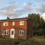 Harriet & Ryan👩🏻‍🤝‍👨🏼 - @renovating_1c - Instagram