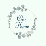 Harriet & Ryan Home - @our_home_just_us_3 - Instagram
