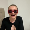 Harriet Ryan357 - @hatratryan - TikTok