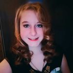 Harriet Ryan - @harrietryan273 - Instagram