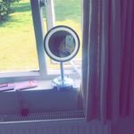 Harriet Ryan - @harriettryann_ - Instagram