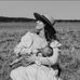 Harriet Ryan - Facebook