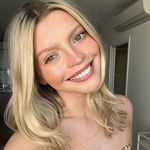 Harriet Ryan - @harrietryan_ - Instagram