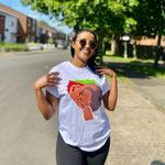 Harriet Ryan - @defade9573 - Instagram