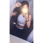 Harriet Ryan - @harrietryan99 - Instagram