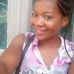 Harriet Ryan - Facebook