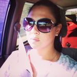 Harriet Ryan - @harrietryan30 - Instagram