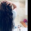 Harriet  - @harriettryan - TikTok
