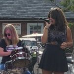 harriett - @harriett.ryan.music - Instagram