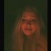 Harriett Powel Ryan - Facebook