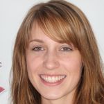 Harriett Ryan - @el6jtwt.1agm18z3mle0 - Instagram